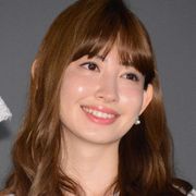 11周年のAKB、こじはる卒業で残り1人になる1期生は…?