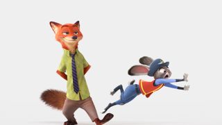 2016年のベスト映画トップ10はこれだ!アメリカ映画協会が発表
