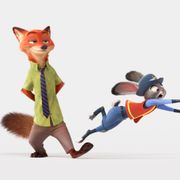 2016年のベスト映画トップ10はこれだ!アメリカ映画協会が発表