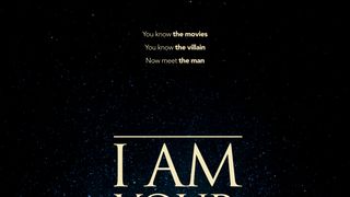 『スター・ウォーズ』ファン必見!ダース・ベイダー俳優に迫るドキュメンタリー上映