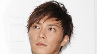 成宮寛貴、引退「本人の決意固く」事務所コメント全文