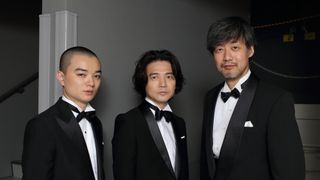 岡田准一、なぜ俳優として評価？共演者＆監督が語る魅力