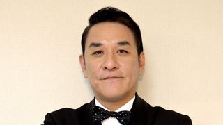ピエール瀧の“非俳優”な魅力!ミュージシャンは不真面目?