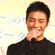 成宮寛貴、引退…オレンジデイズ北川悦吏子「もともと何もない?冗談じゃないよ!」