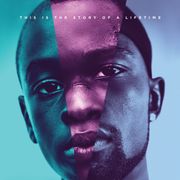 2016年ベスト映画トップ10も発表!作品賞は『ムーンライト』 ボストン・オンライン映画批評家協会賞