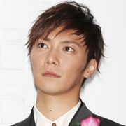 成宮引退に「相棒」共演者も衝撃…「本人の精神状態が心配」
