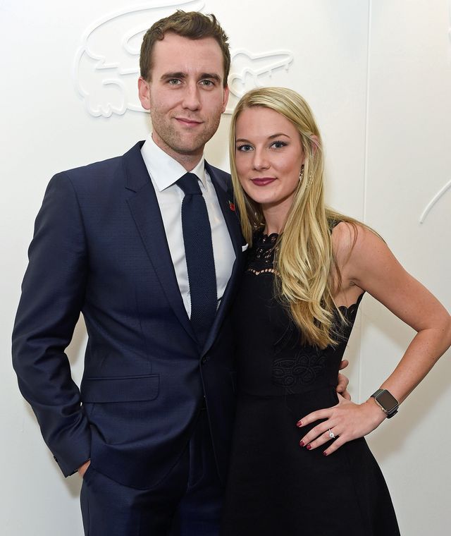 2023 Leaf マシュー・ルイス 直筆サインカード 2023 Leaf マシュー・ルイス 直筆サインカード