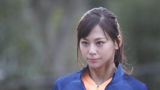 西内まりや、月9は「一つの目標」だった 婚活女子役に本音もポロリ