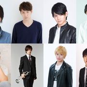 あんスタ・Mマス・アイナナ…?猪野広樹初主演ドラマが完全にアイドル育成ゲーム