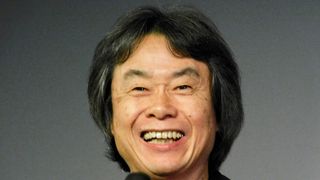「スーパーマリオ ラン」スマホ対応すべき時代 宮本茂が明かした正直な思い