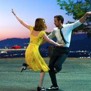 ゴールデン・グローブ賞ノミネーション発表!『ラ・ラ・ランド』が最多7部門