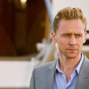 トムヒ主演「ナイト・マネジャー」が健闘!第74回ゴールデン・グローブ賞テレビ部門ノミネーション