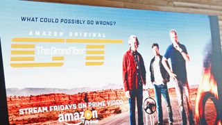 違法ダウンロード「グランド・ツアー」が新記録 「ゲーム・オブ・スローンズ」超え