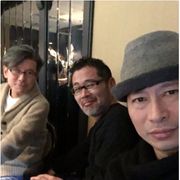 どうでしょう新作?藤村D&嬉野D「腹を割って話そう」にファン注目