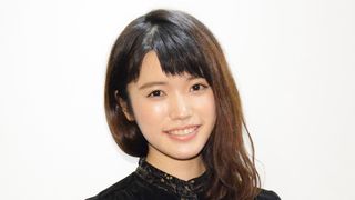美山加恋、20歳!自分の「生きる道」を開拓