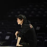 小栗旬の兄・小栗了にプロデュースされる権利!ソニーがオーディションを開催