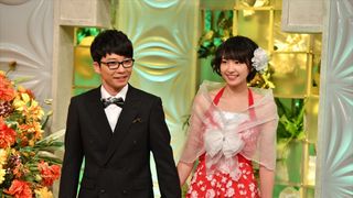 「逃げ恥」で星野源プロポーズ!第10話のジェットコースター過ぎる展開に騒然