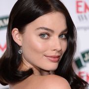 マーゴット・ロビーがトーニャ・ハーディングに!米配給決定