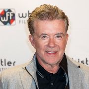 心臓発作で急死 「愉快なシーバー家」父役アラン・シックさん