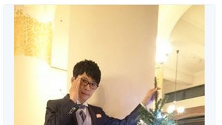 「逃げ恥」王子モードの星野源に萌える女子続出