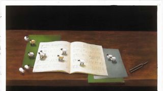 本屋大賞「羊と鋼の森」映画化、2018年公開