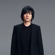 山村隆太 シネマトゥデイ