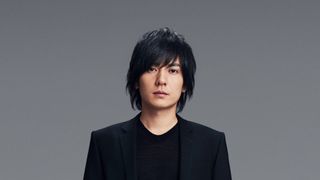 flumpool山村隆太、月9で俳優デビュー 西内まりやの相手役に抜てき