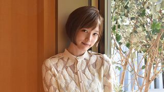 生田斗真にまたがり…本田翼が語る裏側