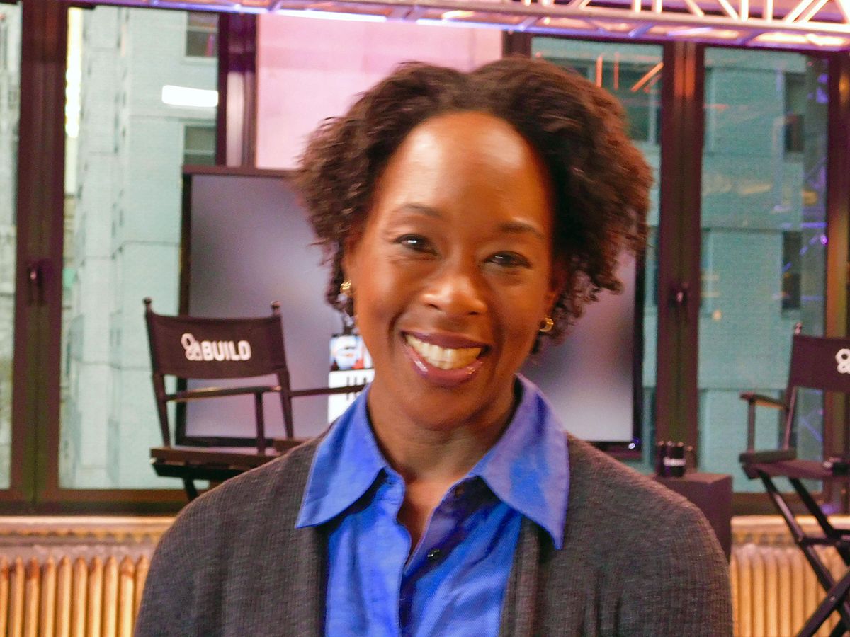 NASAの女性宇宙飛行士、エンジニアが賛えるNASAで働く3人の黒人女性の物語 シネマトゥデイ