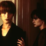 ブリジット・フォンダ×ジェニファー・ジェイソン・リー『ルームメイト』ドラマ化へ