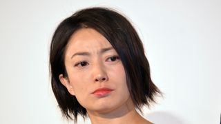 「砂の塔」の最終回が衝撃！まさかの犯人に視聴者驚がく