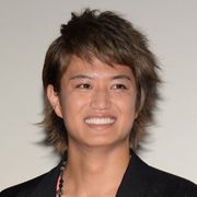 「仮面ライダーディケイド」井上正大が結婚!来春、第1子誕生へ