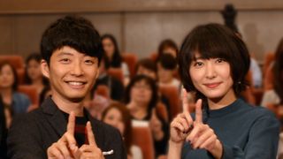 「聖地巡礼したことある」3割超え