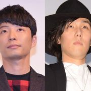 星野源「恋」RAD「前前前世」注目の曲は?NHK紅白【曲目一覧】