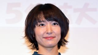 「逃げ恥」ロケ地のマンションで迷惑行為… 公式サイトが注意喚起