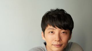 星野源の人気エッセイが来年3月単行本化！