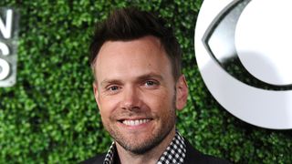 『テッド』俳優、ピープルズ・チョイス・アワード司会に抜てき!