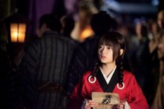 無限の住人