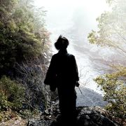 木村拓哉、役者として圧倒的な存在感 『無限の住人』で自ら課した条件