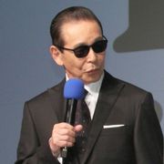 「SMAP×SMAP」タモリの気遣いにファン涙