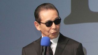 「SMAP×SMAP」タモリの気遣いにファン涙