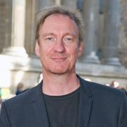 ユアン・マクレガー、ハゲ頭&ビール腹で一人二役!「FARGO/ファーゴ」3にハリポタ俳優