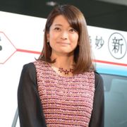 「逃げ恥」藤井隆&乙葉の夫婦共演に騒然!