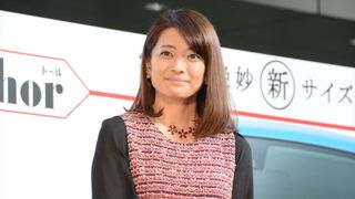 「逃げ恥」藤井隆&乙葉の夫婦共演に騒然!