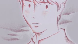 羽生結弦、ついにアニメ化！