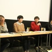 自主制作映画の上映会が花盛り!内輪の盛り上がりだけで終わらせないためには?