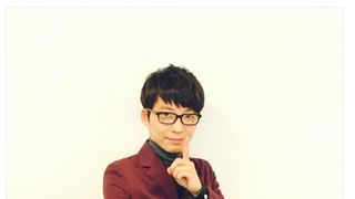 星野源投稿の「逃げ恥ロス」に7万リツイート超の猛反響