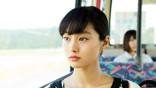 実写版「ねこあつめ」ヒロイン役は忽那汐里に