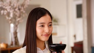 中島裕翔、モテ期は高校1年生「2人の女子の板挟みに」