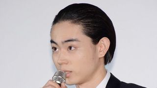 実写『銀魂』関係者が続々と謝罪…“謝罪会見”を期待する声も